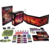 Dungeons and Dragons: Dragonlance - Shadow of the Dragon Queen - Deluxe Edition