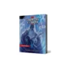 Dungeons and Dragons: El Trueno del Rey de la Tormenta