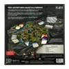 Dungeons and Dragons: Ghosts of Saltmarsh – Adventure System Board Game - Standar Edition