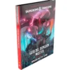 Dungeons and Dragons: Guia del Dungeon Master Nueva Edicion (castellano)