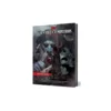 Dungeons and Dragons: Guia de Volo de los Monstruos
