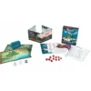Dungeons and Dragons: Kit Esencial