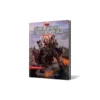 Dungeons and Dragons: La Guia del Aventurero de la Costa de la Espada
