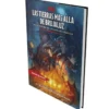 Dungeons and Dragons: Las Tierras mas Alla de Brujaluz