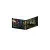 Dungeons and Dragons La Tumba de la Aniquilacion: Pantalla del Dungeon Master