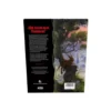 Dungeons and Dragons: Phandelver y Mas Alla - El Obelisco Despedazado