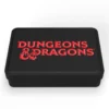 Dungeons and Dragons: Set de Marcadores del Dungeon Master