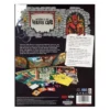 Dungeons and Dragons: Stranger Things - Welcome to the Hellfire Club Starter Set