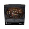 Dungeons and Dragons: The Yawning Portal (El Portal Bostezante)