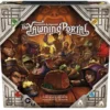 Dungeons and Dragons: The Yawning Portal -