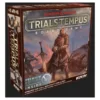 Dungeons and Dragons: Trials of Tempus (Premium Edition)