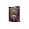 Dungeons and Dragons: Waterdeep La Mazmorra del Mago Loco