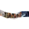 Dungeons and Dragons: Waterdeep. El Golpe de los Dragones - Pantalla del Dungeon Master
