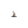 Dungeons & Dragons: Icons of the realms - Tomb of Annihilation - booster brick