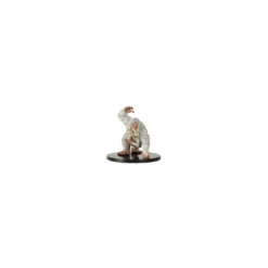 Dungeons & Dragons: Icons of the realms - Tomb of Annihilation - booster brick
