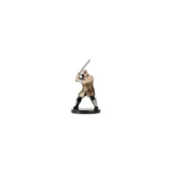 Dungeons & Dragons: Icons of the realms - Tomb of Annihilation - booster brick