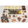 Dungeons & Dragons: piedra papel hechizo + Promo