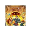 Dungeon time + promo