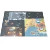Dungeon Universalis: Diales