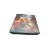Dungeon Universalis: edicion 1.3 (castellano)