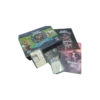 Dungeon Universalis: Encounters (castellano)