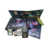 Dungeon Universalis: New Challenges (castellano)
