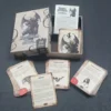 Dungeon Universalis: Perfidiae (castellano)