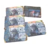 Dungeon Universalis: Set de Tapetes
