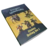 Dungeon Universalis: Standees Bestiary Box I (castellano)