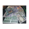 Dungeon Universalis: Tile Set II (castellano)