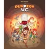 Dungeon WC