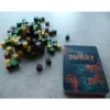 Dwarf (castellano)