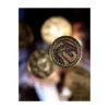 Dwellings of Eldervale: Deluxe Upgrade (Castellano)
