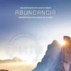 Earth: Abundancia