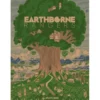 Earthborne rangers (castellano)