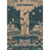 Earthborne rangers: Legado de los Ancestros-