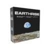 Earthrise (castellano)