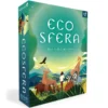 Ecosfera