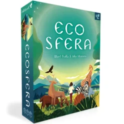 Ecosfera
