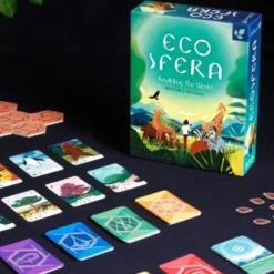 Ecosfera