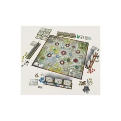 Edo