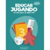 Educar Jugando, un reto para el siglo XXI