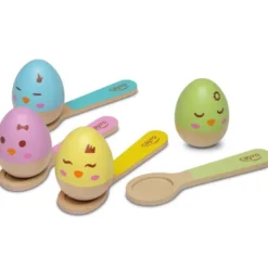 Eggs