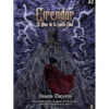 Eirendor: Deseos Oscuros