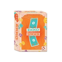 Ekko