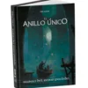 El anillo unico Segunda Edicion: Ruinas del Reino Perdido