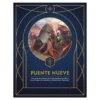 El Archivo de las Tormentas: Puente Nueve