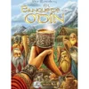 El banquete de Odin