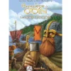 El banquete de Odin: los Noruegos