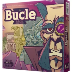 El Bucle